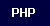 Learn PHP and get a better browser!